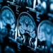 Regulating Contrast Agents as Drugs: What’s Next for FDA?