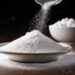 The Curious Case of Aspartame: How the Same Evidence Can Yield Seemingly Different Conclusions